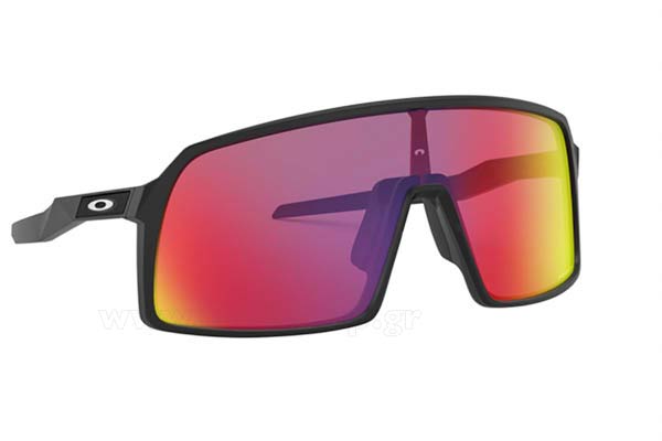 Γυαλια Ηλιου Oakley 9406-SUTRO 08 Prizm Road size 37 Τιμή: 119,99