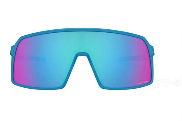 OAKLEY 9406 SUTRO Γυαλια Ηλιου 