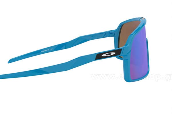 OAKLEY 9406 SUTRO Γυαλια Ηλιου 