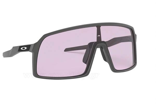 oakley 9406 SUTRO Γυαλια Ηλιου 