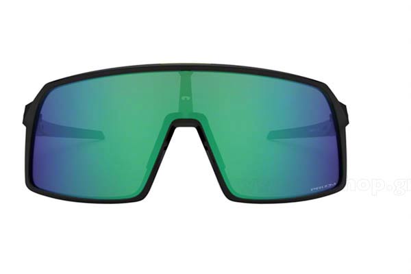 OAKLEY 9406 SUTRO Γυαλια Ηλιου 