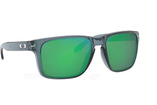 OAKLEY 9417 HOLBROOK XL Γυαλια Ηλιου 