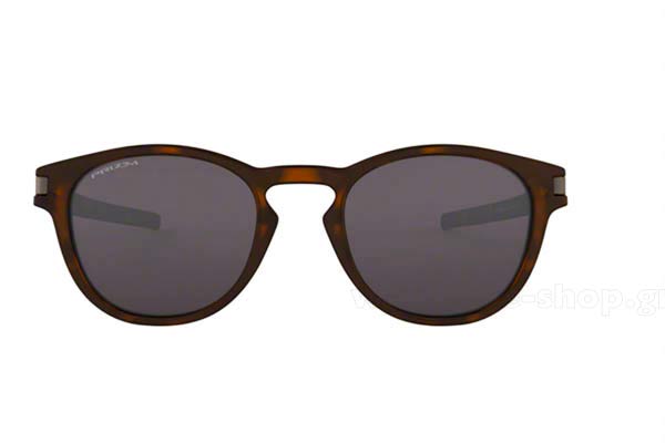OAKLEY 9265 LATCH Γυαλια Ηλιου 