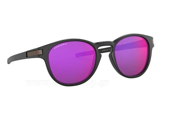 oakley 9265 LATCH Γυαλια Ηλιου 