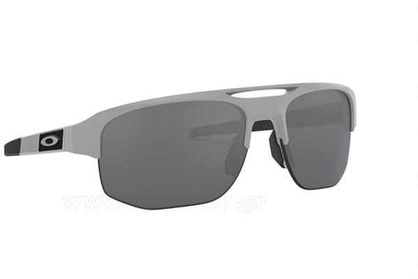 oakley MERCENARY 9424 Γυαλια Ηλιου 