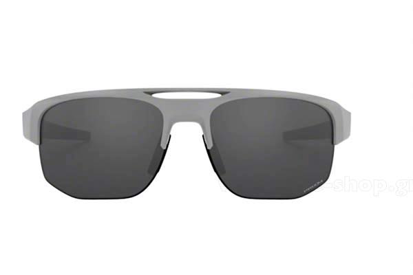 OAKLEY MERCENARY 9424 Γυαλια Ηλιου 