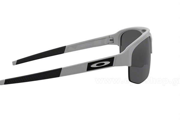 OAKLEY MERCENARY 9424 Γυαλια Ηλιου 