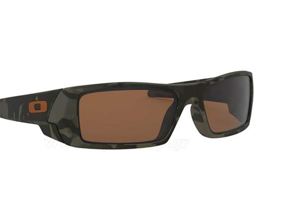 oakley Gascan 9014 Γυαλια Ηλιου 