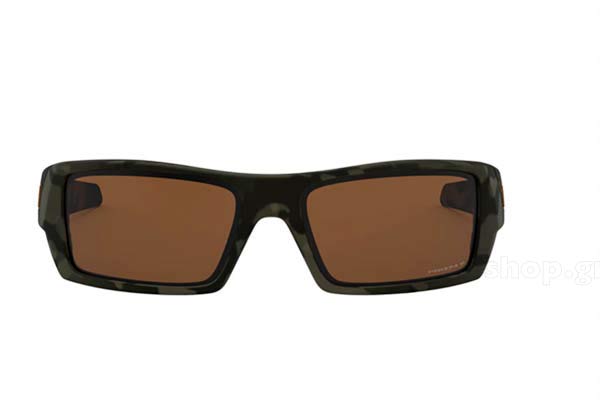 OAKLEY Gascan 9014 Γυαλια Ηλιου 