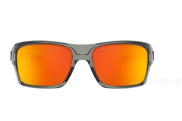 OAKLEY Turbine 9263 Γυαλια Ηλιου 