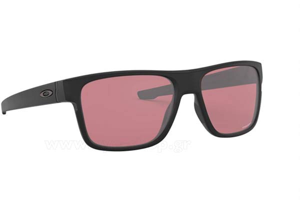 oakley CROSSRANGE 9361 Γυαλια Ηλιου 