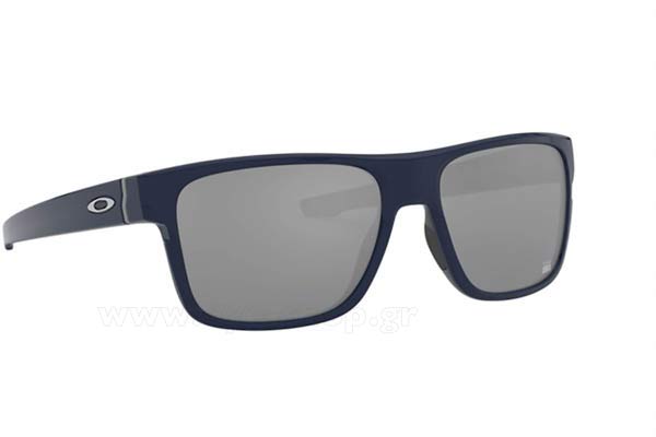 oakley CROSSRANGE 9361 Γυαλια Ηλιου 