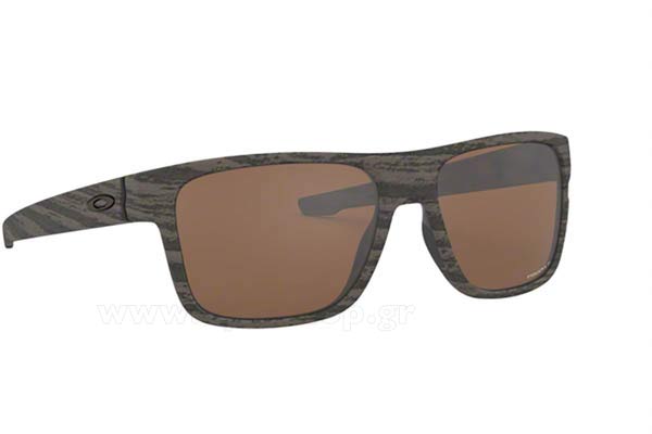 oakley CROSSRANGE 9361 Γυαλια Ηλιου 