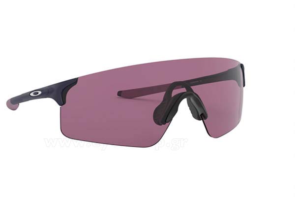 oakley 9454 EVZERO BLADES Γυαλια Ηλιου 