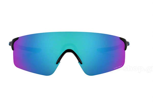 OAKLEY 9454 EVZERO BLADES Γυαλια Ηλιου 