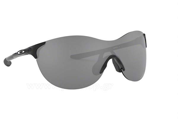 oakley EVZERO ASCEND 9453 Γυαλια Ηλιου 