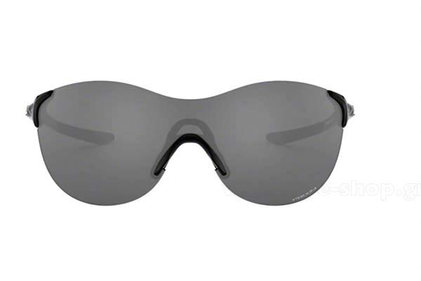 OAKLEY EVZERO ASCEND 9453 Γυαλια Ηλιου 