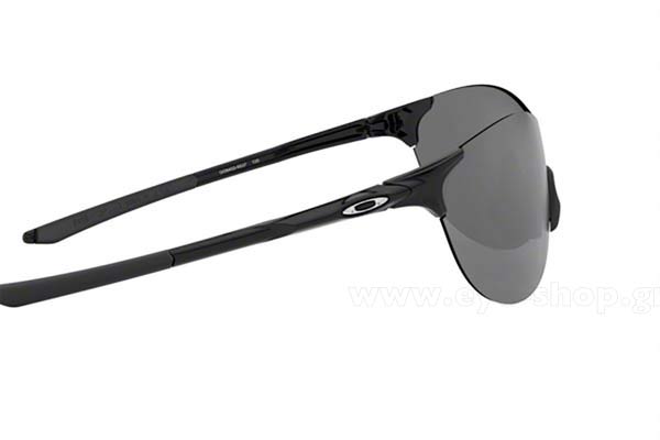 OAKLEY EVZERO ASCEND 9453 Γυαλια Ηλιου 