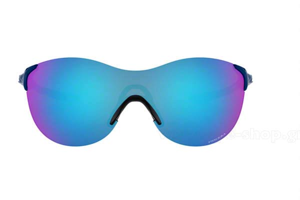 OAKLEY EVZERO ASCEND 9453 Γυαλια Ηλιου 