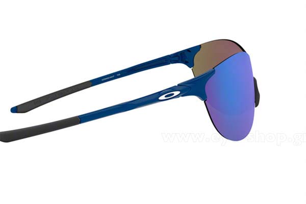 OAKLEY EVZERO ASCEND 9453 Γυαλια Ηλιου 