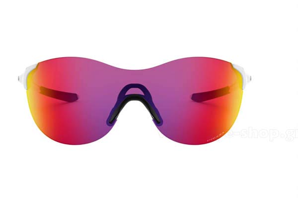 OAKLEY EVZERO ASCEND 9453 Γυαλια Ηλιου 