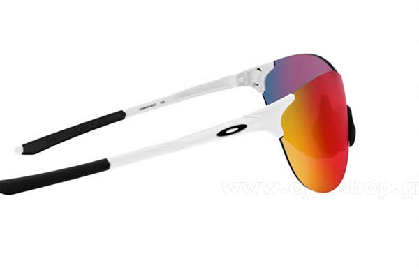 OAKLEY EVZERO ASCEND 9453 Γυαλια Ηλιου 