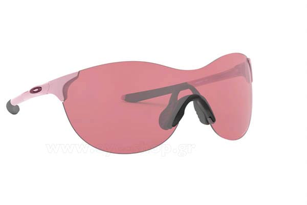 oakley EVZERO ASCEND 9453 Γυαλια Ηλιου 
