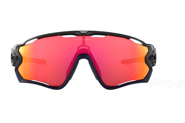 OAKLEY JAWBREAKER 9290 Γυαλια Ηλιου 