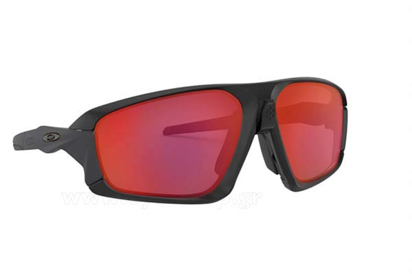 oakley Field Jacket 9402 Γυαλια Ηλιου 