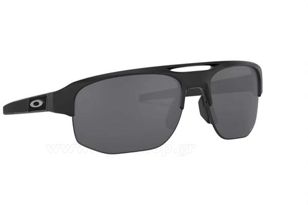oakley MERCENARY 9424 Γυαλια Ηλιου 