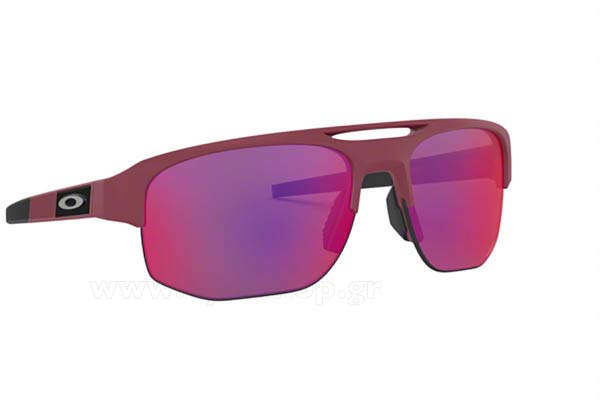 oakley MERCENARY 9424 Γυαλια Ηλιου 