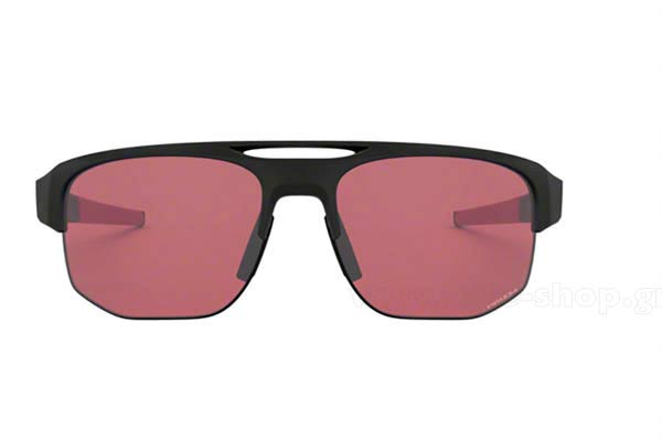 OAKLEY MERCENARY 9424 Γυαλια Ηλιου 