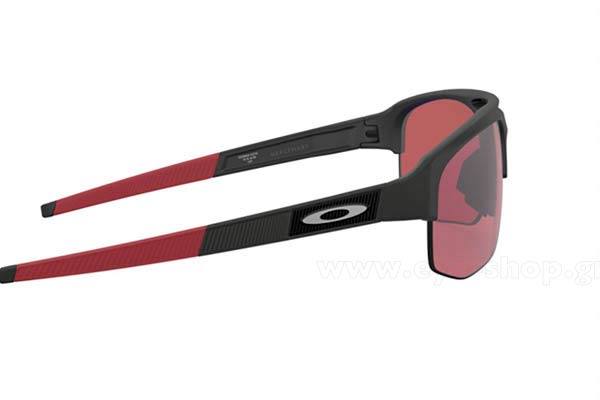 OAKLEY MERCENARY 9424 Γυαλια Ηλιου 