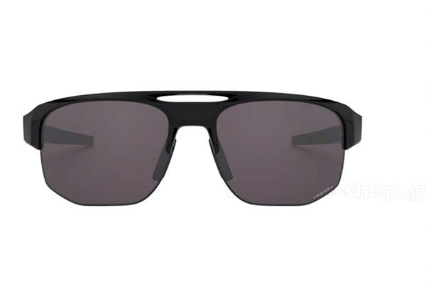 OAKLEY MERCENARY 9424 Γυαλια Ηλιου 