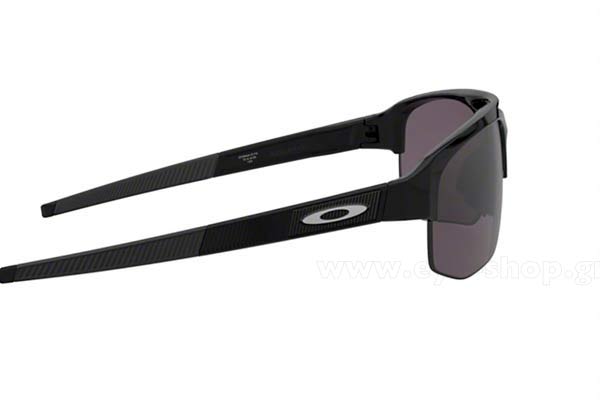 OAKLEY MERCENARY 9424 Γυαλια Ηλιου 