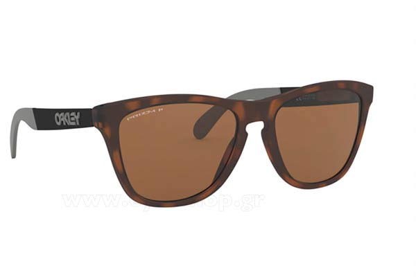 oakley FROGSKINS MIX 9428 Γυαλια Ηλιου 