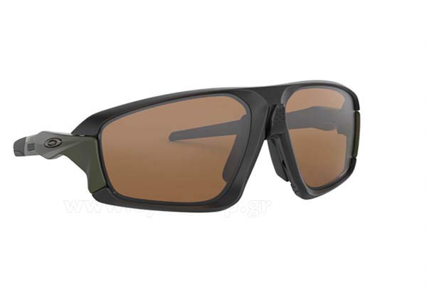 oakley Field Jacket 9402 Γυαλια Ηλιου 