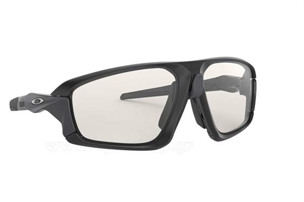 oakley Field Jacket 9402 Γυαλια Ηλιου 