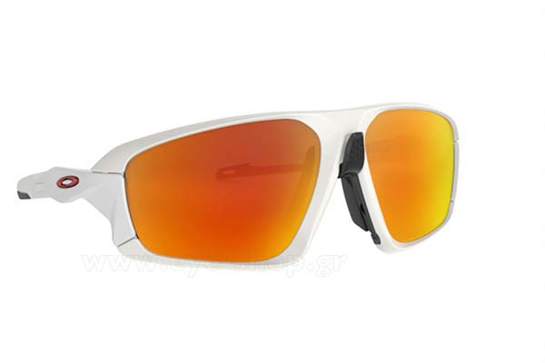 oakley Field Jacket 9402 Γυαλια Ηλιου 