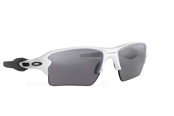 OAKLEY 9188 FLAK 2.0 XL Γυαλια Ηλιου 