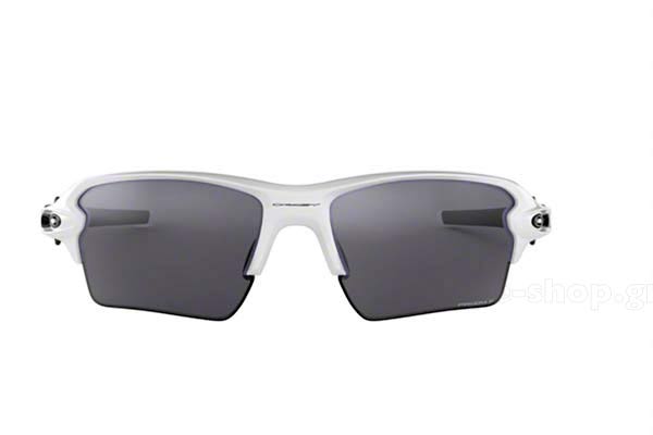 OAKLEY 9188 FLAK 2.0 XL Γυαλια Ηλιου 