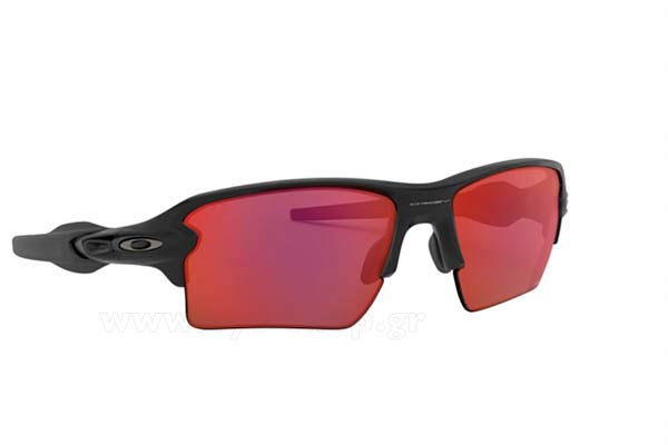 oakley 9188 FLAK 2.0 XL Γυαλια Ηλιου 