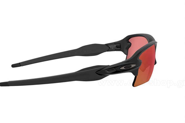 OAKLEY 9188 FLAK 2.0 XL Γυαλια Ηλιου 