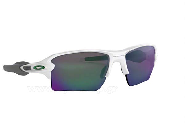 Γυαλια Ηλιου Oakley 9188-FLAK-2.0-XL 92 size 59 Τιμή: 148,34