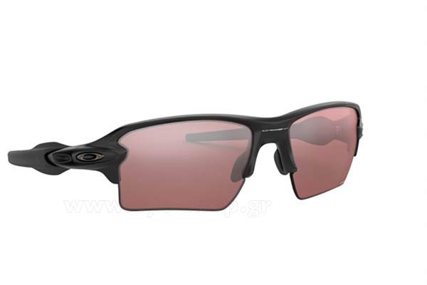 oakley 9188 FLAK 2.0 XL Γυαλια Ηλιου 