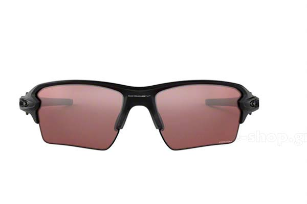 OAKLEY 9188 FLAK 2.0 XL Γυαλια Ηλιου 
