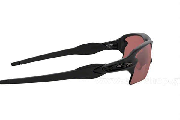 OAKLEY 9188 FLAK 2.0 XL Γυαλια Ηλιου 