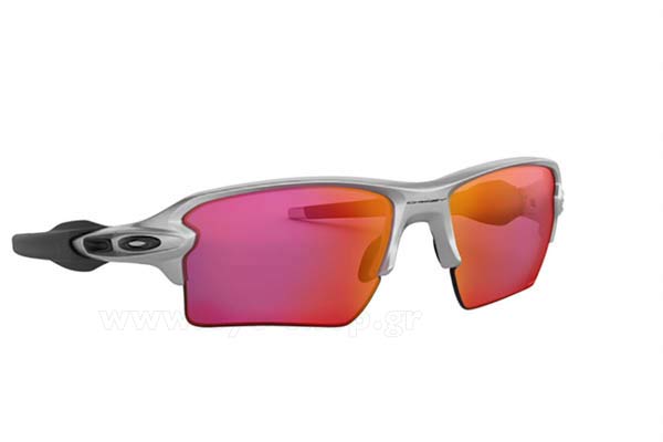 oakley 9188 FLAK 2.0 XL Γυαλια Ηλιου 