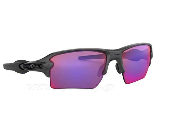 oakley 9188 FLAK 2.0 XL Γυαλια Ηλιου 