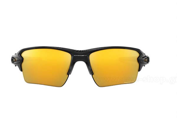 OAKLEY 9188 FLAK 2.0 XL Γυαλια Ηλιου 